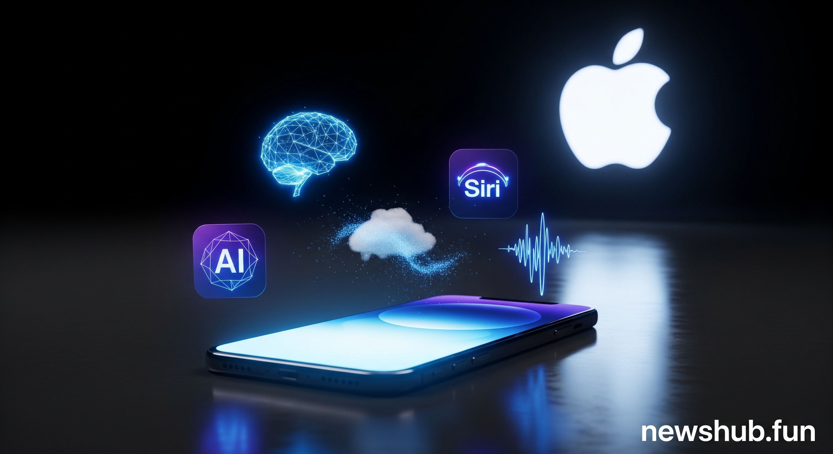 Apple’s iPhone 16 Series Set to Redefine Smartphone Experience